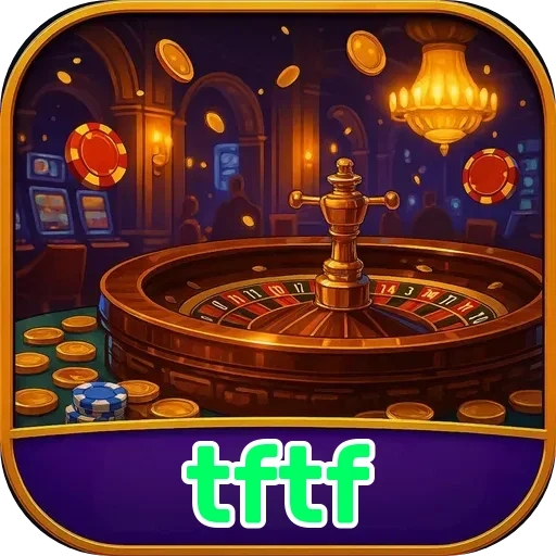 tftf: Os Bônus Que Aumentam Seu Jogo e Suas Chances de Ganhar