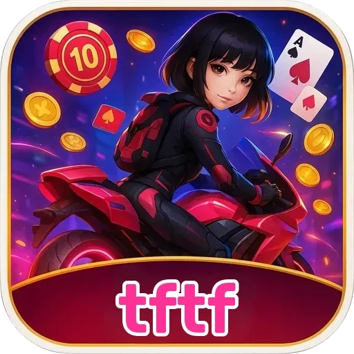 tftf: A Revolução dos Pagamentos em Jogos Online