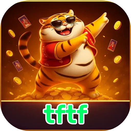 tftf: Promoções Que Todo Gamer Deveria Conhecer