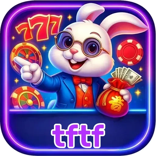 tftf: Conheça os Recursos de Segurança que Garantem seu Jogo