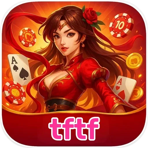 tftf: Os Melhores Eventos Esportivos para Aficionados por Jogos