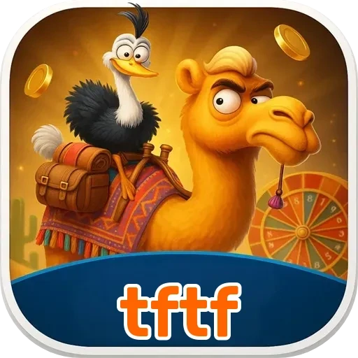 tftf VIP: Os Benefícios Exclusivos que Você Não Pode Perder